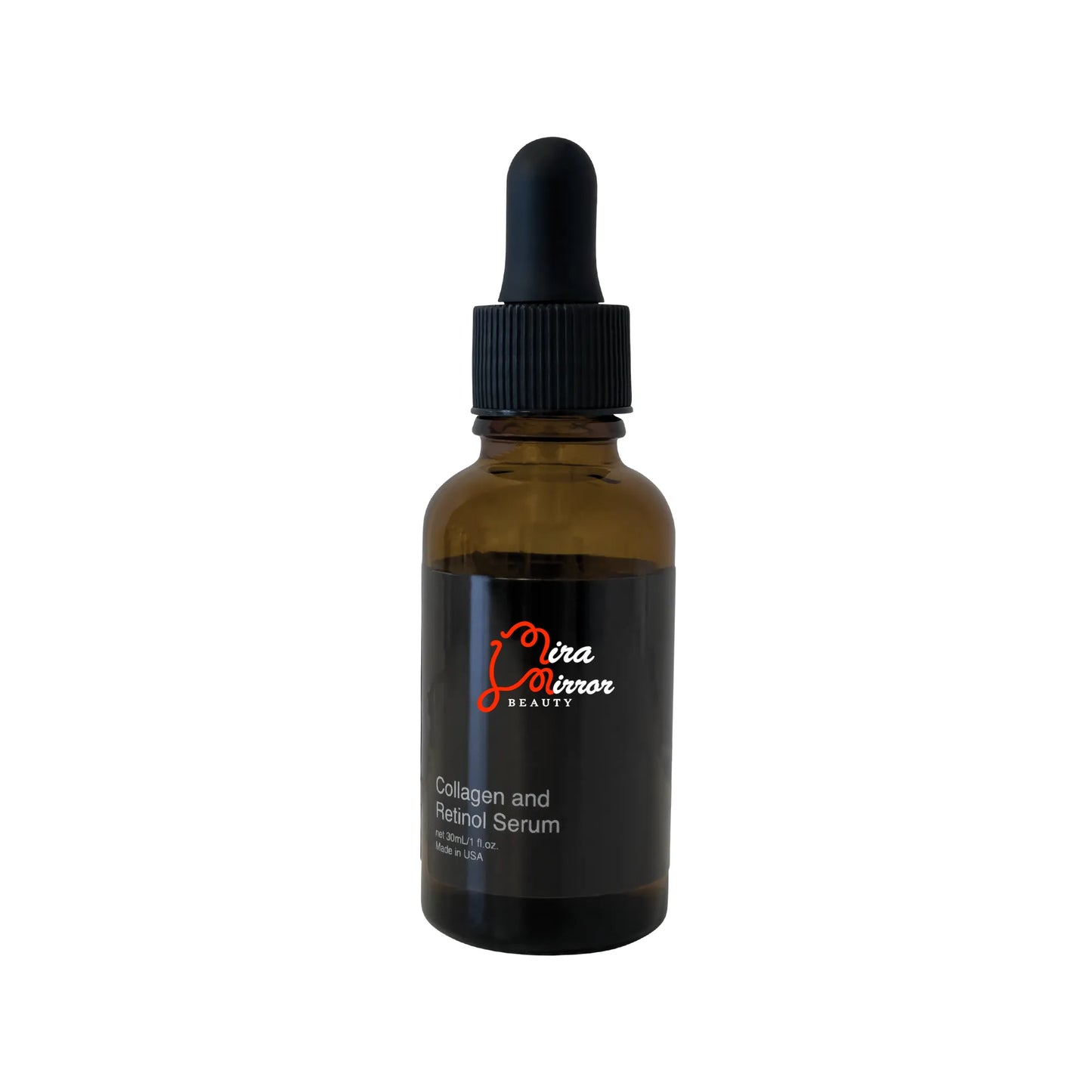Collagen and Retinol Serum.png