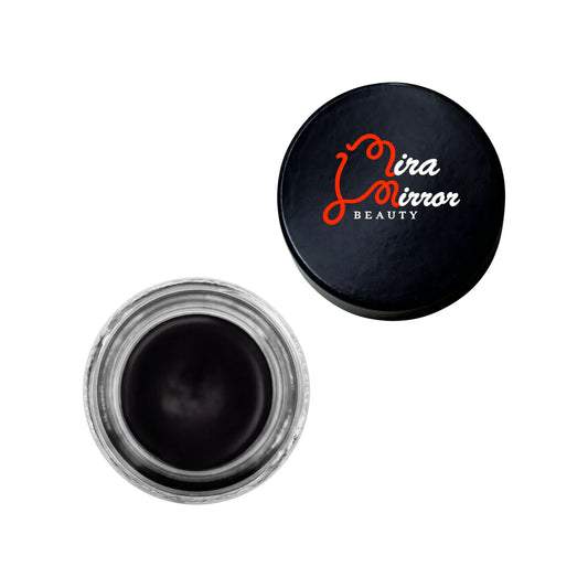 Gel Eyeliner.png