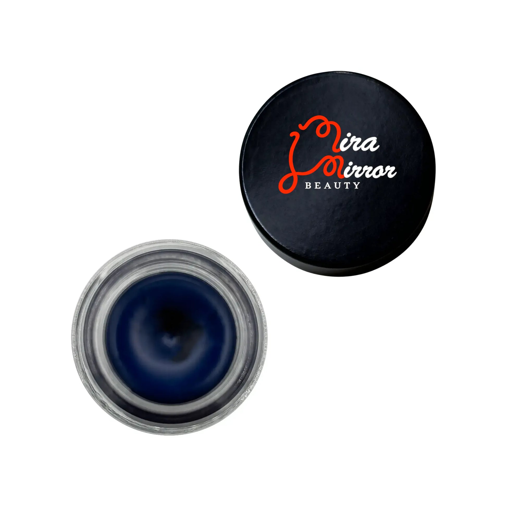 Gel Eyeliner.png
