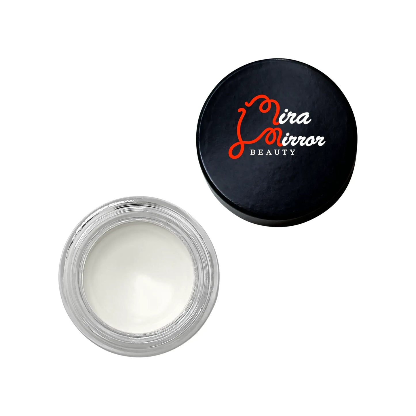 Gel Eyeliner.png