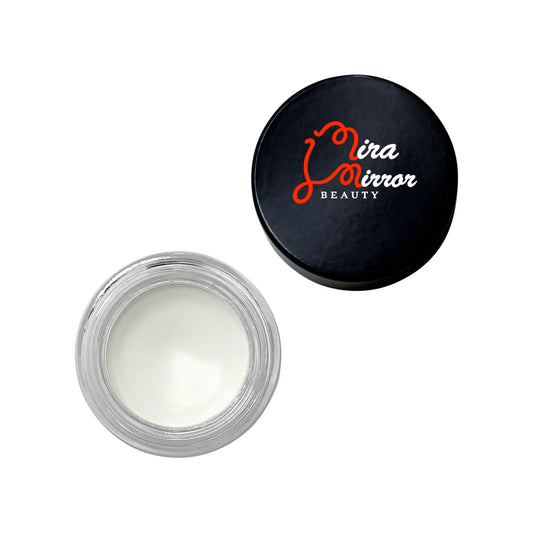 Gel Eyeliner.png