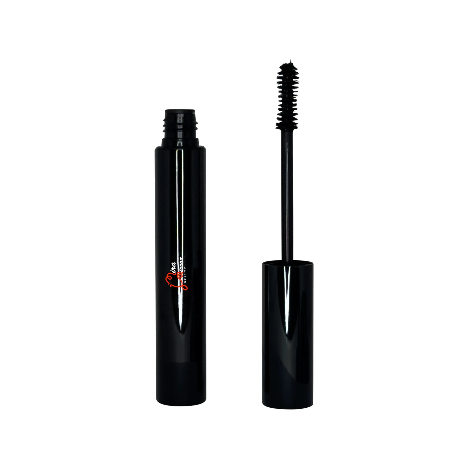 Mascara.png