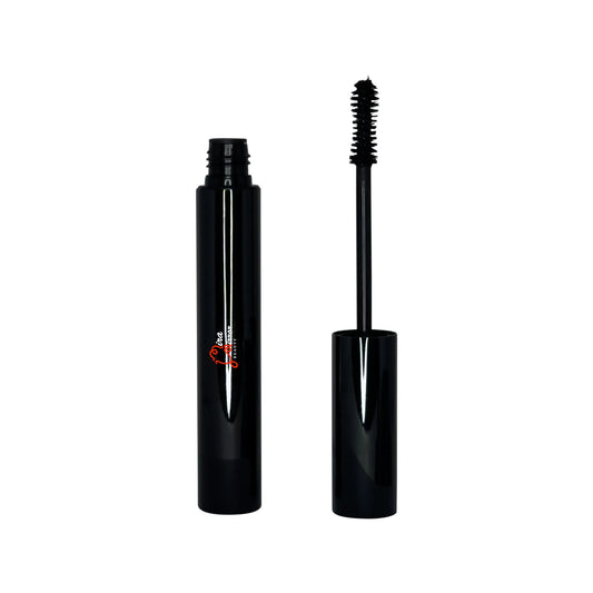 Mascara.png