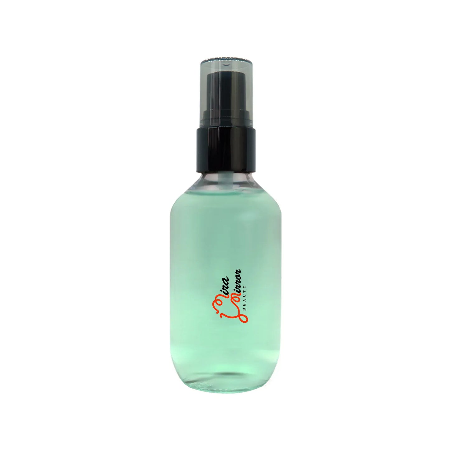 Setting Spray.png