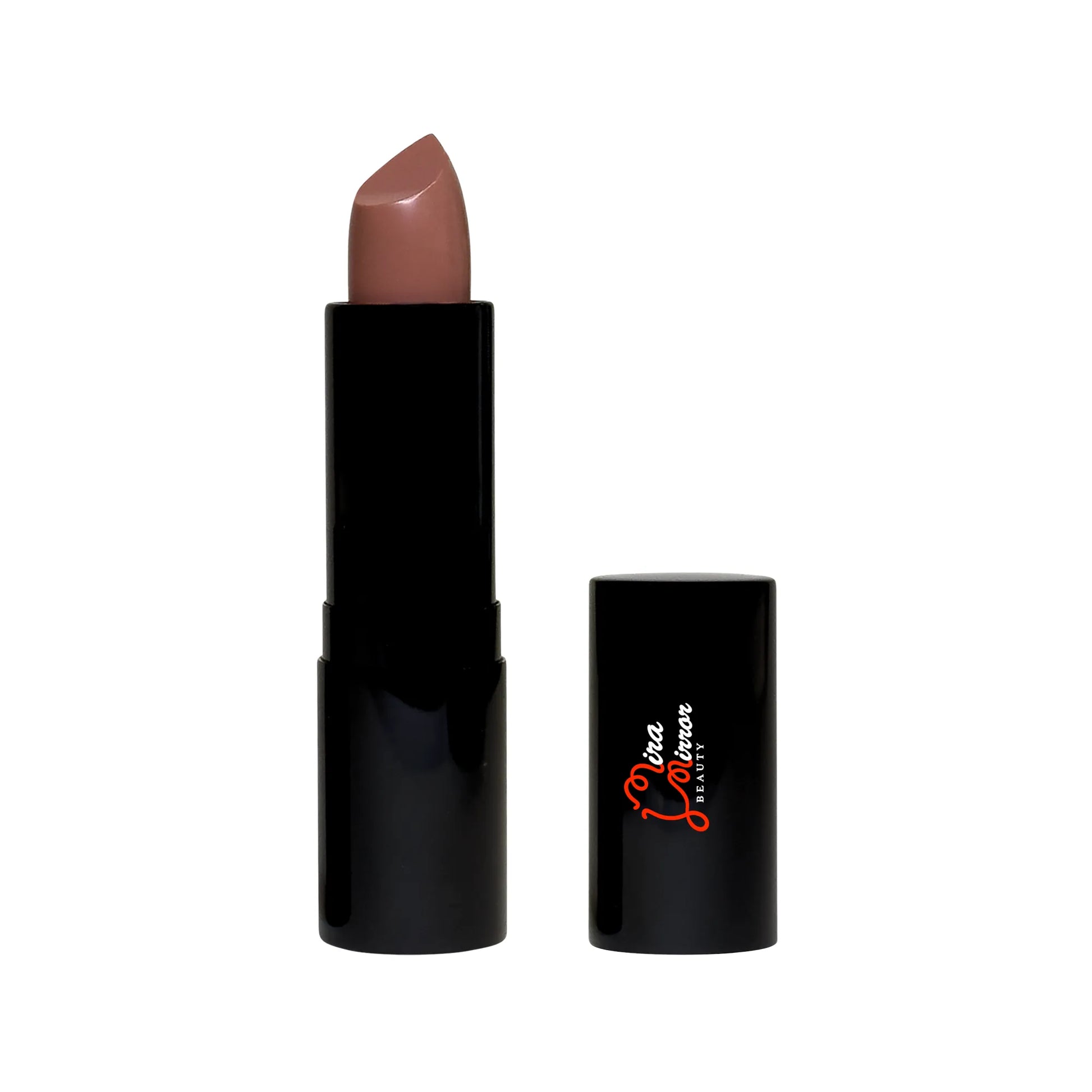 Luxury Cream Lipstick.png
