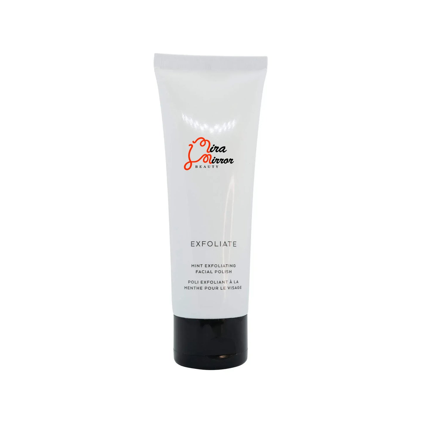 Mint Exfoliating Facial Polish.png