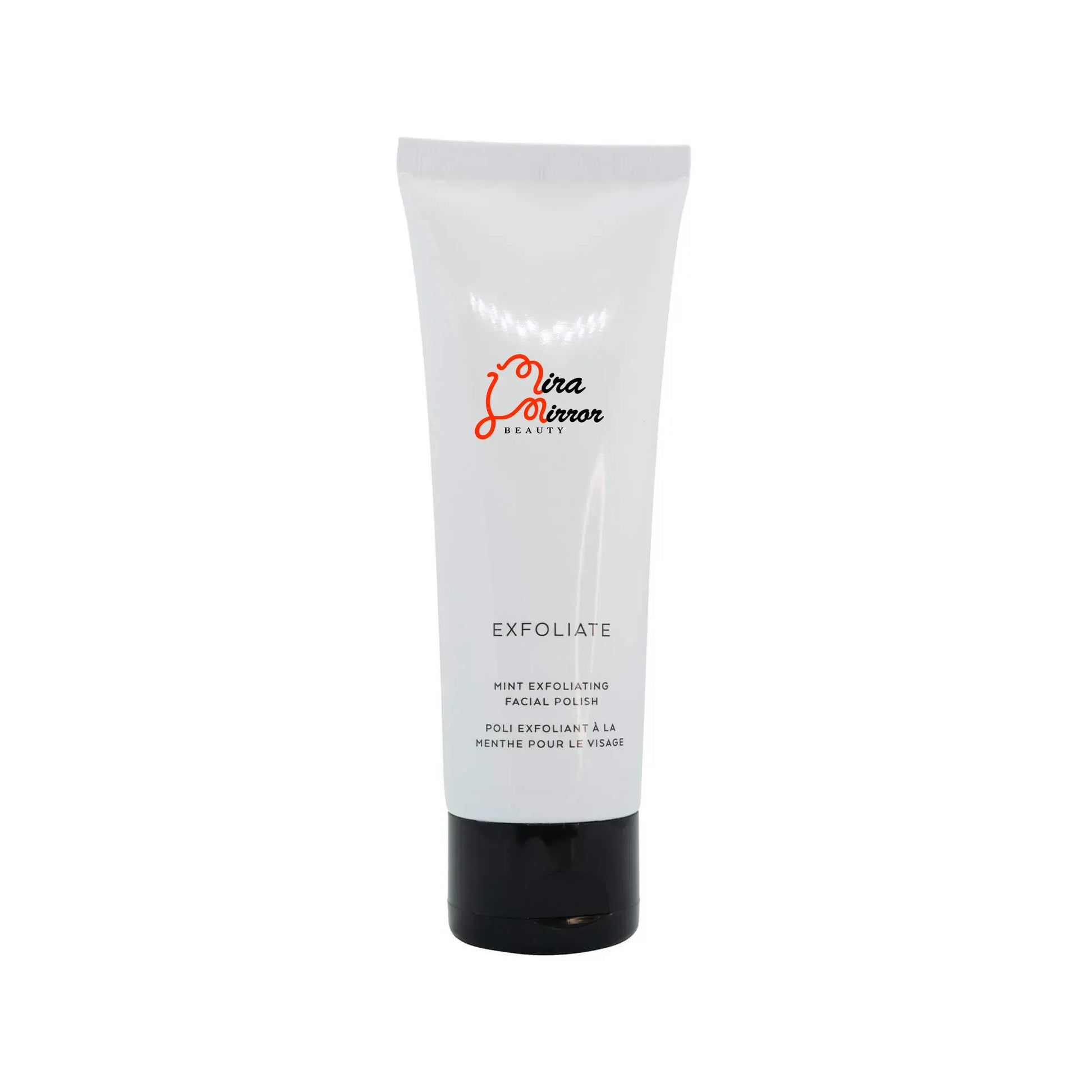Mint Exfoliating Facial Polish.png